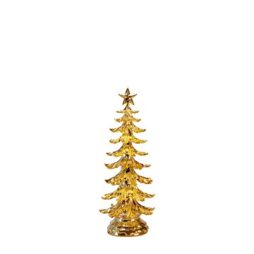 Markslojd LO 706307 Décoration de Noël 2x0.55W/LED 2700K IP20