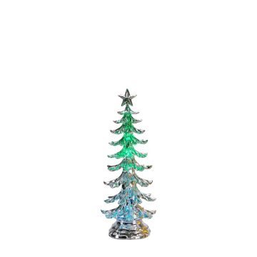 Markslojd LO 706308 Décoration de Noël 2x0.55W/LED RGB IP20