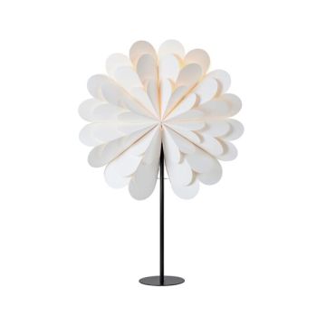 Markslojd MARAVILLA 705946 Décoration debout 1x6W/E14 IP20