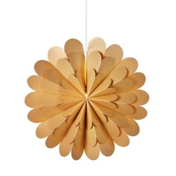Markslojd MARAVILLA 705949 Décoration suspendue 1x6W/E14 IP20