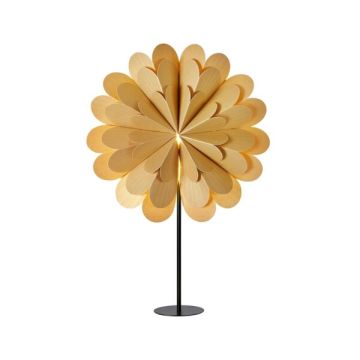 Markslojd MARAVILLA 705950 Décoration debout 1x6W/E14 IP20