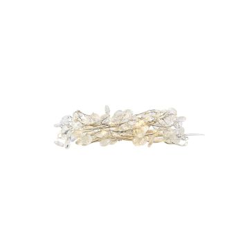 Markslojd MIK 705439 Guirlande lumineuse 20x0.06W/LED IP20