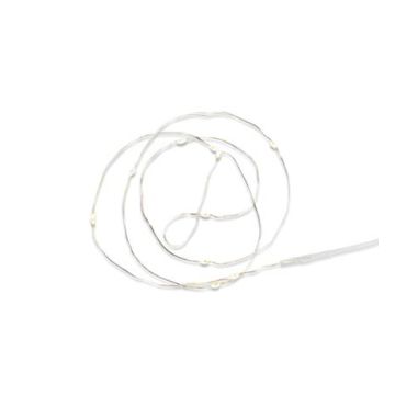 Markslojd MINI 703617 Décoration de Noël 10x0,6W/LED IP20