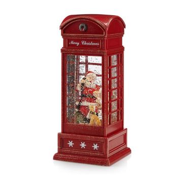 Markslojd MISTER 705004 Figurine debout LED IP20