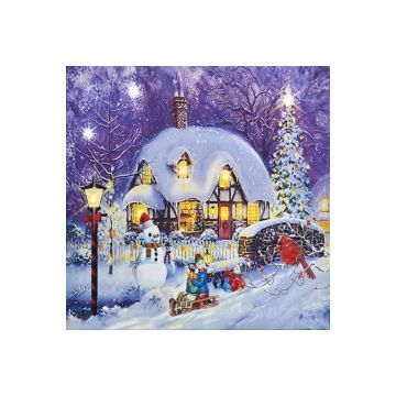 Markslojd MOTIV 704361 Peinture 1x0.06W/LED IP20