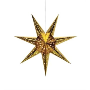 Markslojd NANNA 703614 Décoration suspendue 1x25W/E14 2700K