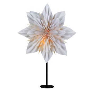 Markslojd NEELA 705839 Étoile debout 1x6W/E14 IP20