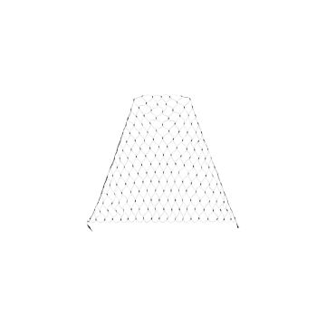 Markslojd NET 702908 Guirlande lumineuse 200x18.4W/LED IP44