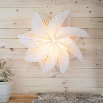 Markslojd Noomi 706131 Étoile debout 1x6W/E14 IP20