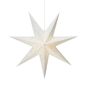 Markslojd OLIVIA 704910 Étoile suspendue 1x25W/E14 IP20