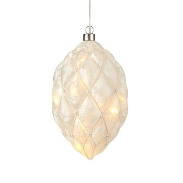 Markslojd PEARL 705230 Décoration suspendue 20xLED IP20