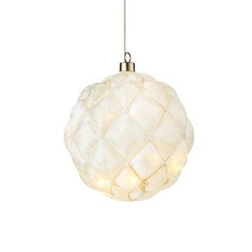 Markslojd PEARL 705233 Décoration suspendue 20x0,03W/LED IP20