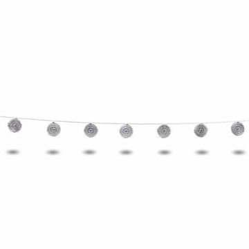 Markslojd PLAN 703172 Décoration de Noël 10x0,6W/LED IP20