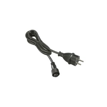 Markslojd PRICELINE 700660 Câble IP44
