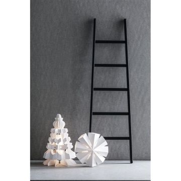 Markslojd RAMSTA 703827 Décoration debout 1x25W/E14