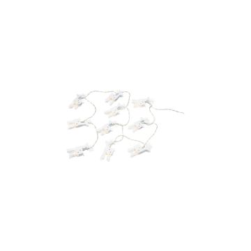 Markslojd RIA 705434 Guirlande lumineuse 10x0,06W/LED IP20