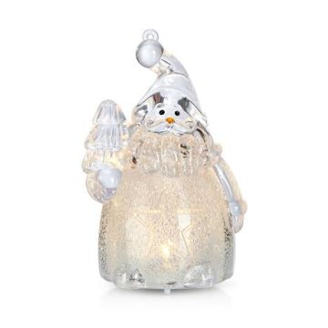 Markslojd ROBBAN 704621 Décoration de Noël 1x0,06W/LED IP20