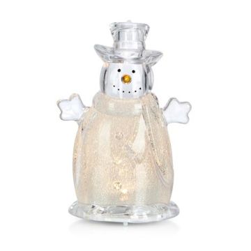 Markslojd ROBBAN 704622 Décoration de Noël 1x0,06W/LED IP20