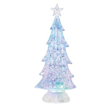 Markslojd SALLY 705616 Décoration de Noël 3x0,3W/LED IP20
