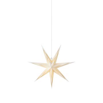 Markslojd SARAH 706184 Étoile suspendue 1x0.06W/LED IP20