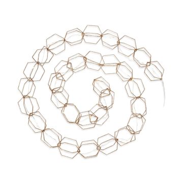 Markslojd SERVE 705754 Guirlande lumineuse 20x0,03W/LED IP20