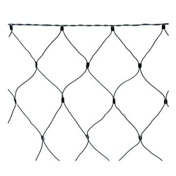 Markslojd SKEN 700662 Décoration de Noël 108x3,12W/LED IP44