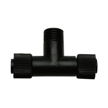 Markslojd SMART 704708 łącznik IP44