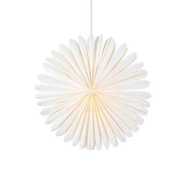 Markslojd SOL 705475 Décoration suspendue IP20