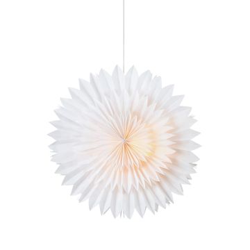 Markslojd SOLINA 705842 Décoration suspendue 1x6W/E14 IP20