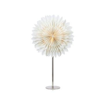 Markslojd SOLINA 705844 Décoration debout 1x6W/E14 IP20