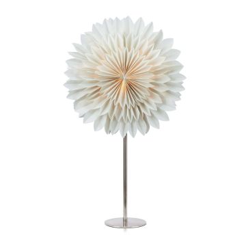 Markslojd SOLINA 705845 Décoration debout 1x6W/E14 IP20