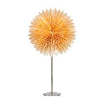 Markslojd SOLINA 705917 Décoration debout 1x40W/E14 IP20