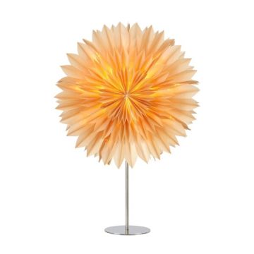 Markslojd SOLINA 705918 Décoration debout 1x6W/E14 IP20