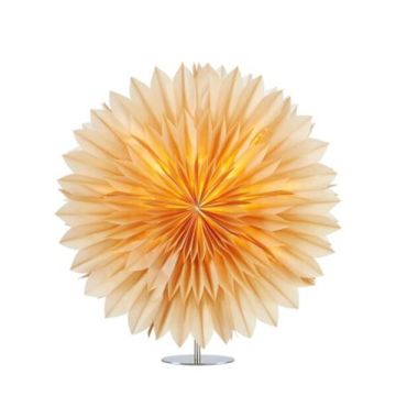 Markslojd SOLINA 705919 Décoration debout 1x6W/E14 IP20