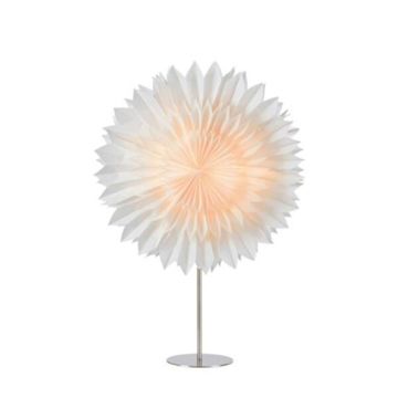 Markslojd SOLINA 705920 Décoration debout 1x6W/E14 IP20