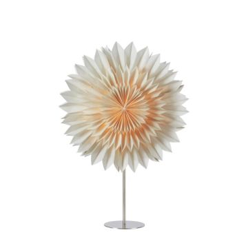 Markslojd SOLINA 705921 Décoration debout 1x6W/E14 IP20