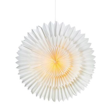 Markslojd SOLINA 705924 Décoration suspendue 1x6W/E14 IP20