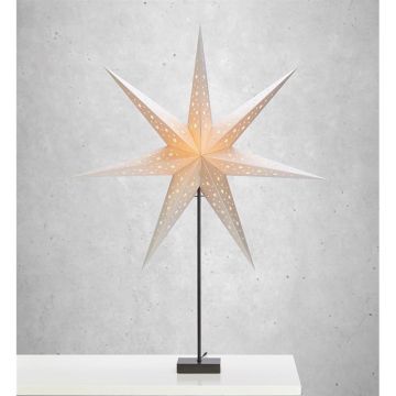Markslojd SOLVALLA 704453 Décoration debout 1x25W/E14 2700K