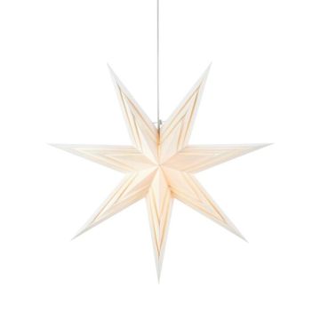 Markslojd SOMBRA 705939 Décoration suspendue 1x6W/E14 IP20
