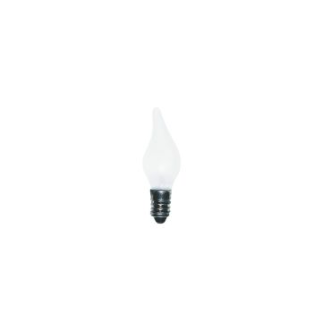 Markslojd SPAREBULB 700385 Ampoule 3x0.1W/E10 IP20