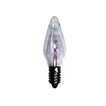 Markslojd SPAREBULB 702324 Pièce de rechange 1x3W/E10 2700K
