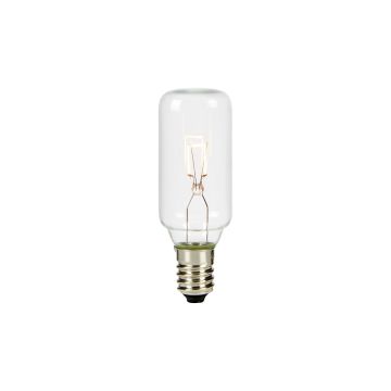 Markslojd SPAREBULB 705505 Ampoule 1x3W/E10 IP20