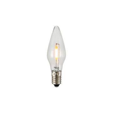 Markslojd SPAREBULB 706160 Ampoule 3x0.5W/E10 IP20
