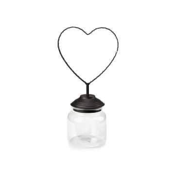 Markslojd SWEETIE 705855 Décoration debout 14x0,03W/LED IP20