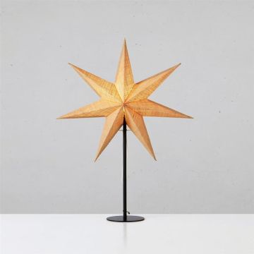 Markslojd Tara 706117 Étoile debout 1x6W/E14 IP20