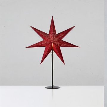 Markslojd Tara 706123 Étoile debout 1x6W/E14 IP20