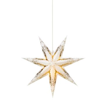 Markslojd TILDE 705548 Étoile suspendue 1x25W/E14 IP20