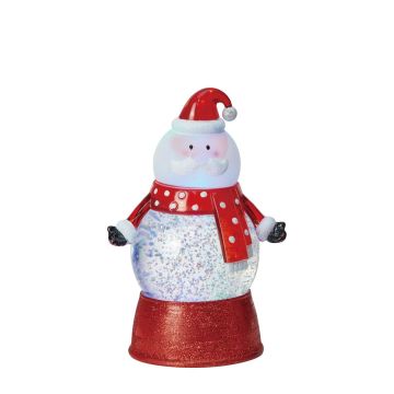 Markslojd TOMMY 705525 Décoration de Noël 1x0,06W/LED RGB IP20