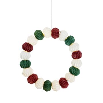 Markslojd TUBBY 705815 Décoration suspendue IP20