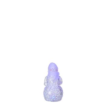 Markslojd VECCHIO 706356 Décoration de Noël 1x0.5W/LED RGB IP20